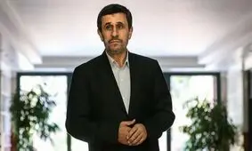 ایران شروط تحمیلی را نمی‌پذیرد/ هیچگاه به سلطه اجنبی رضایت نداده‌ایم