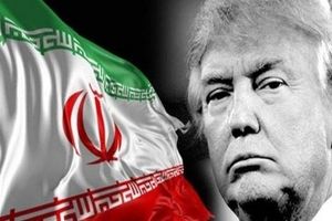 بلومبرگ: آمریکا چیزی برای تحریم ایران باقی نگذاشته است