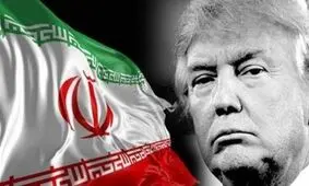 بلومبرگ: آمریکا چیزی برای تحریم ایران باقی نگذاشته است