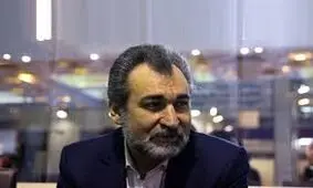 مراکز برتر مشاوره و سلامت وزارت علوم معرفی می‌شوند