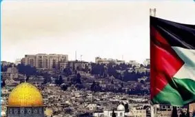 حماس به شرکت کنندگان در نشست بحرین هشدار داد