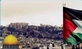 حماس به شرکت کنندگان در نشست بحرین هشدار داد