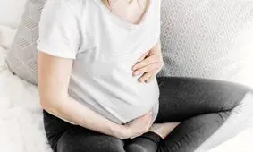 آیا نوزاد قبل از تولد می بیند؟