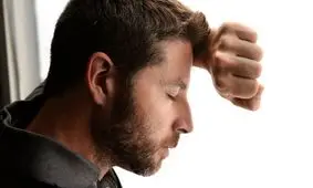 آیا افسردگی درمان دارد؟