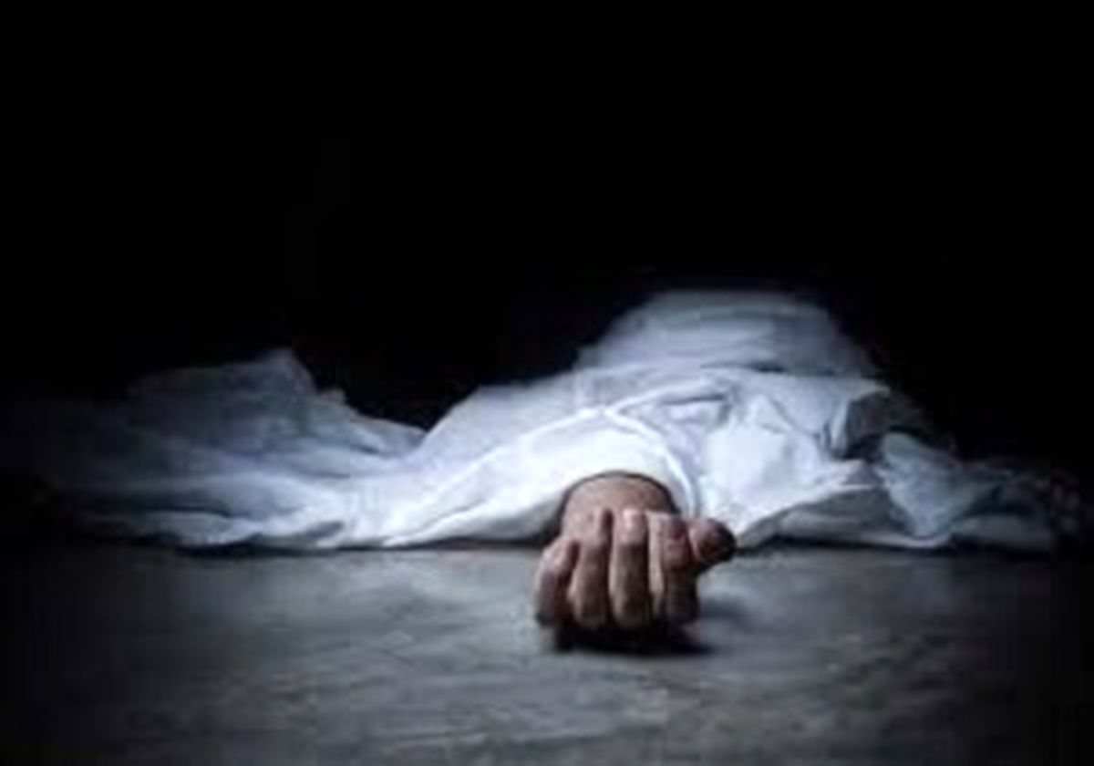 سرقت مردان نقابدار از آرایشگاه زنانه