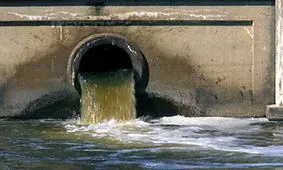 بازگرداندن پساب‌های صنعتی به چرخه مصرف با سامانه نمک‌زدای محققان کشور