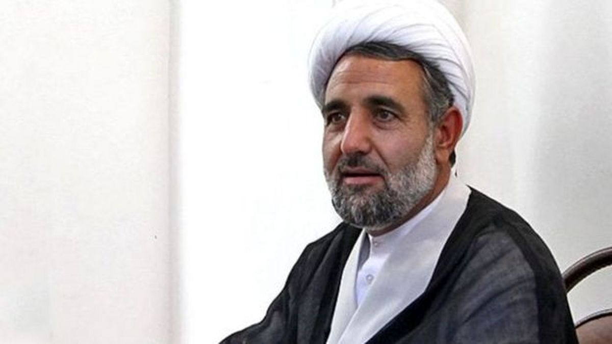از برجام خارج نشده و آن را نقض نمیکنیم/ اروپاییها ارادهای به انجام تعهدات خود ندارند