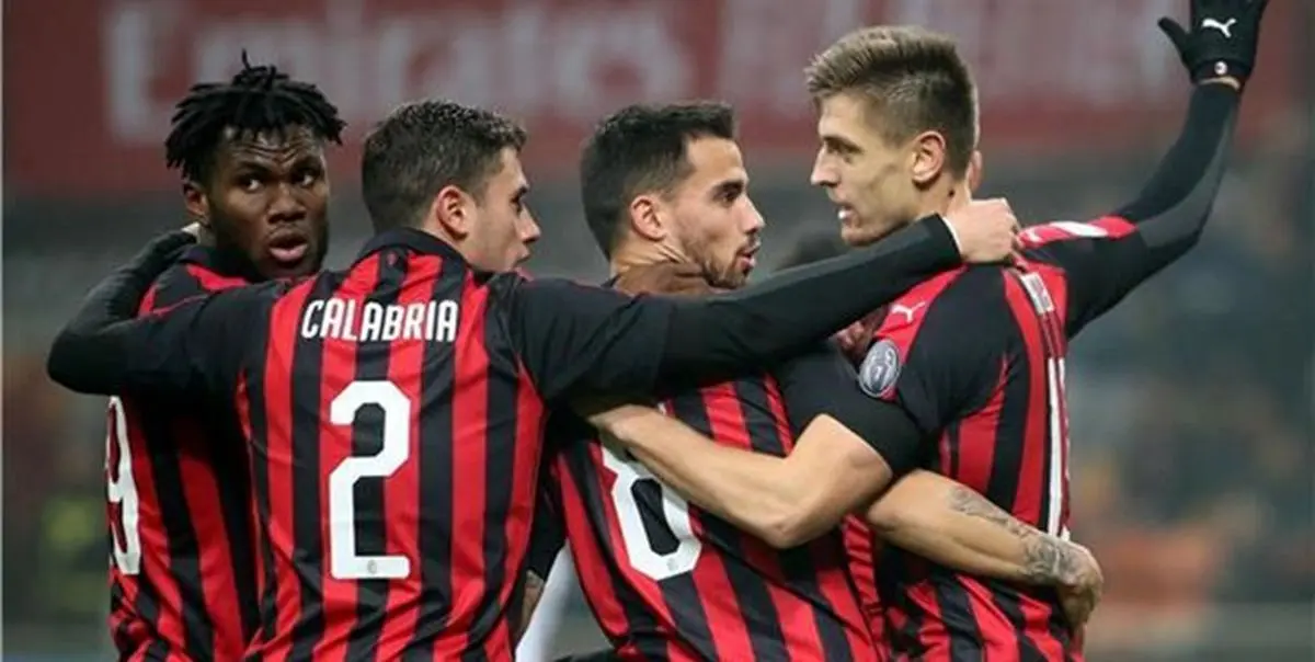 میلان مشتری مدافع مورد نظر بایرن مونیخ شد