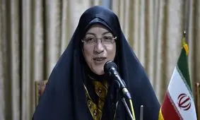 فرامرزیان: دولتی‌ها از هیات مدیره سرخابی‌ها حذف می‌شوند