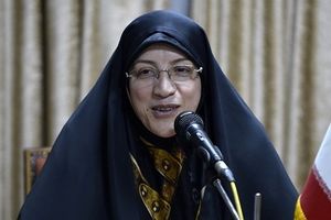 فرامرزیان: دولتی‌ها از هیات مدیره سرخابی‌ها حذف می‌شوند