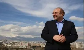 گمانه زنی ها درباره قطعی شدن کاندیداتوری قالیباف