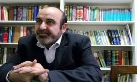 انتقاد یک نویسنده از تصویب حقوق ۲۴ میلیونی مدیران در مجلس