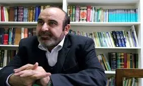 انتقاد یک نویسنده از تصویب حقوق ۲۴ میلیونی مدیران در مجلس