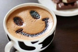 تاثیر شگفت‌انگیز قهوه در پیشگیری از برخی بیماری‌ها