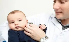 تشخیص مشکلات شنوایی نوزاد، اقدامات لازم