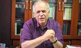 مجاهدین خلق در داخل ایران پایگاه چندانی ندارد/ جمع‌آوری اطلاعات از درون ایران جدی‌ترین کار مجاهدین خلق است