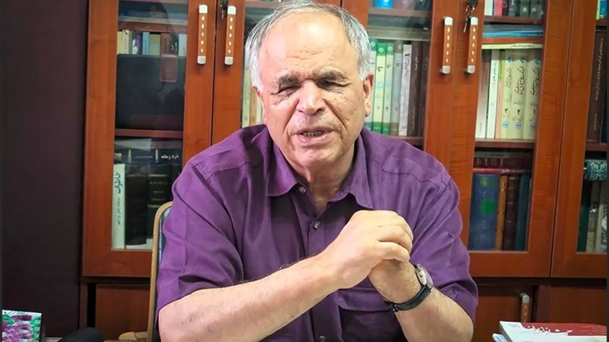 مجاهدین خلق در داخل ایران پایگاه چندانی ندارد/ جمع‌آوری اطلاعات از درون ایران جدی‌ترین کار مجاهدین خلق است