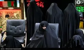 روایت ۳۰ سال گمنامی یوسف گمگشته یک مادر: گُل فرزندانم را به جبهه فرستادم