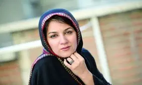 خواهرزاده اسکندری: تصمیم گرفتیم همه چیز به صورت قانونی پیش برود/ بهزاد فراهانی: شریف‌تر از ستاره چه کسی را می‌توان نام برد؟