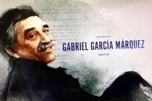 ساخت سریال مستند بر اساس زندگی «مارکز»
