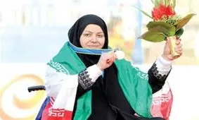 دلم می‌خواهد وزیر در یخچال خانه‌ام را باز کند!