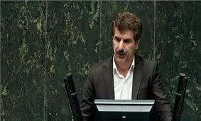 وزیر ارتباطات برای مشکل آنتن‌دهی موبایل و فیبر نوری چاره اندیشی کند