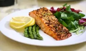 مصرف امگا3 در کودکان، مفید یا مضر؟