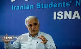 از آن گروه فقط من زنده هستم!/ بارها از وحشت به زمین چنگ زدم