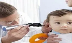 معاینات دوره ای گوش ها را جدی بگیرید