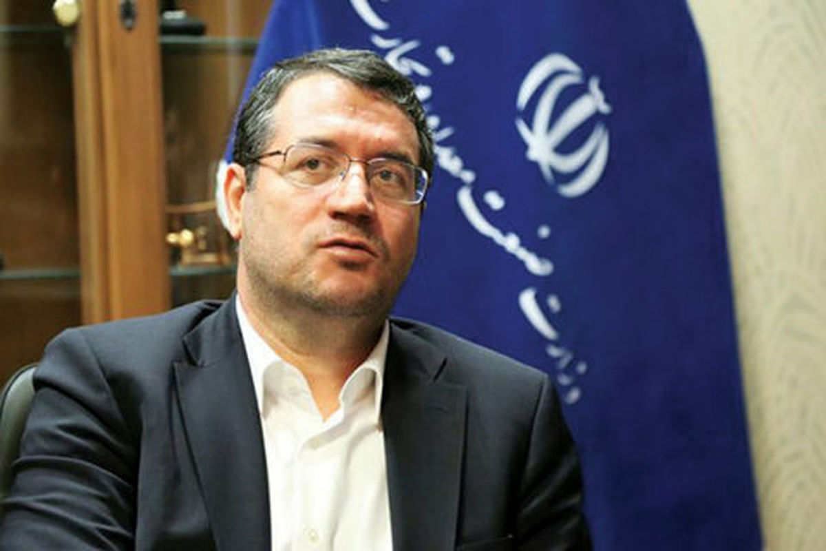 ارز ۴۲۰۰ تومانی به کالاهای حذف شده برنمیگردد