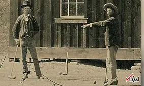 ماجرای ثروتی عجیب که از خرید 2 عکس 2 دلاری شروع شد