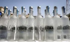 کشفیات بیست و ششمین طرح رعد نیروی انتظامی+ عکس