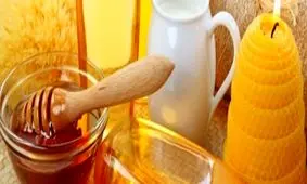 رفع موهای زائد بدن، چگونه شرش خلاص شوید؟