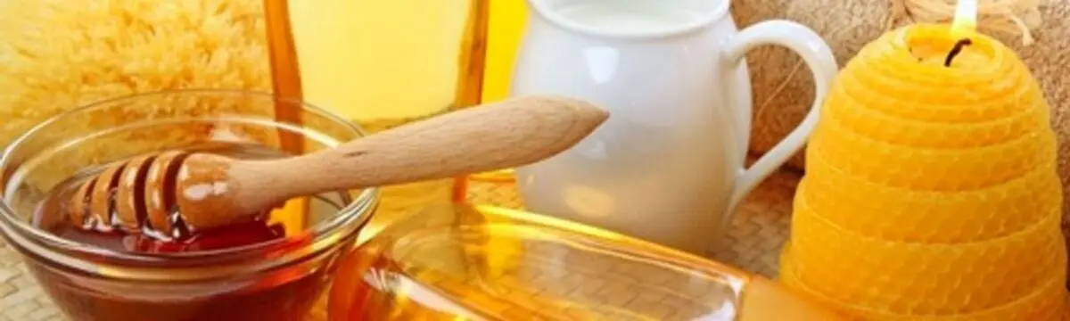 رفع موهای زائد بدن، چگونه شرش خلاص شوید؟