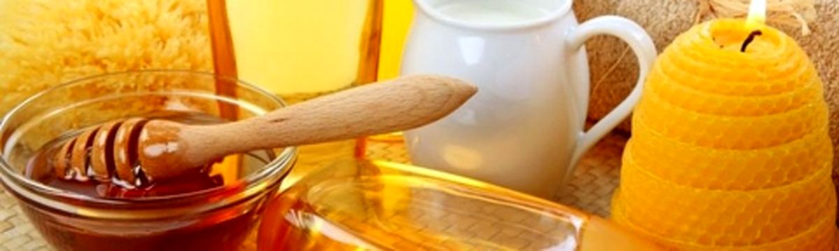 رفع موهای زائد بدن، چگونه شرش خلاص شوید؟