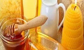 رفع موهای زائد بدن، چگونه شرش خلاص شوید؟