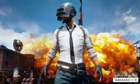 بازی ویدئویی که در برخی کشورها ممنوع شده است