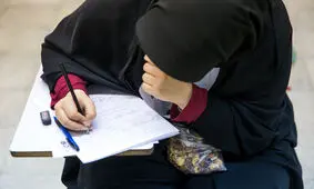 آغاز مهلت مجدد ثبت‌ نام کنکور از فردا