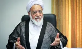 ضرر FATF مشخص است/ اگر آمریکا نبود، ما به FATF ملحق می‌شدیم/ آمریکا می‌خواهد ما را دچار توقف اقتصادی کند