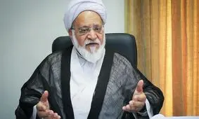 ضرر FATF مشخص است/ اگر آمریکا نبود، ما به FATF ملحق می‌شدیم/ آمریکا می‌خواهد ما را دچار توقف اقتصادی کند