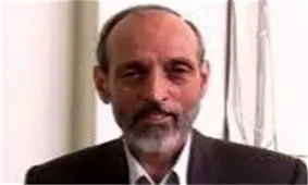 برخی قوانین حقوقی مربوط به ۷۵ سال قبل است/ نیازمند قوانین به‌روز در حوزه حقوقی و وکالت هستیم