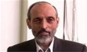 برخی قوانین حقوقی مربوط به ۷۵ سال قبل است/ نیازمند قوانین به‌روز در حوزه حقوقی و وکالت هستیم