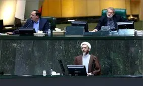 تذکر مازنی به وزیر ورزش و جوانان