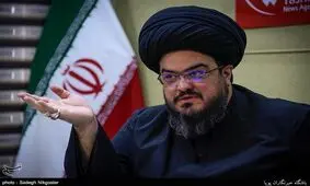 منطق عقلی و قرآنی حضرت زهرا(س) در اثبات ولایت امیرالمؤمنین(ع)