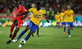 پشت پرده دور زدن نفت مسجدسلیمان توسط کولیبالی چیست؟