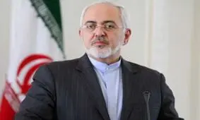 ظریف : بر اساس دیدگاه شرعی و استراتژیک هیچ‌گاه به دنبال سلاح هسته‌ای نخواهیم رفت