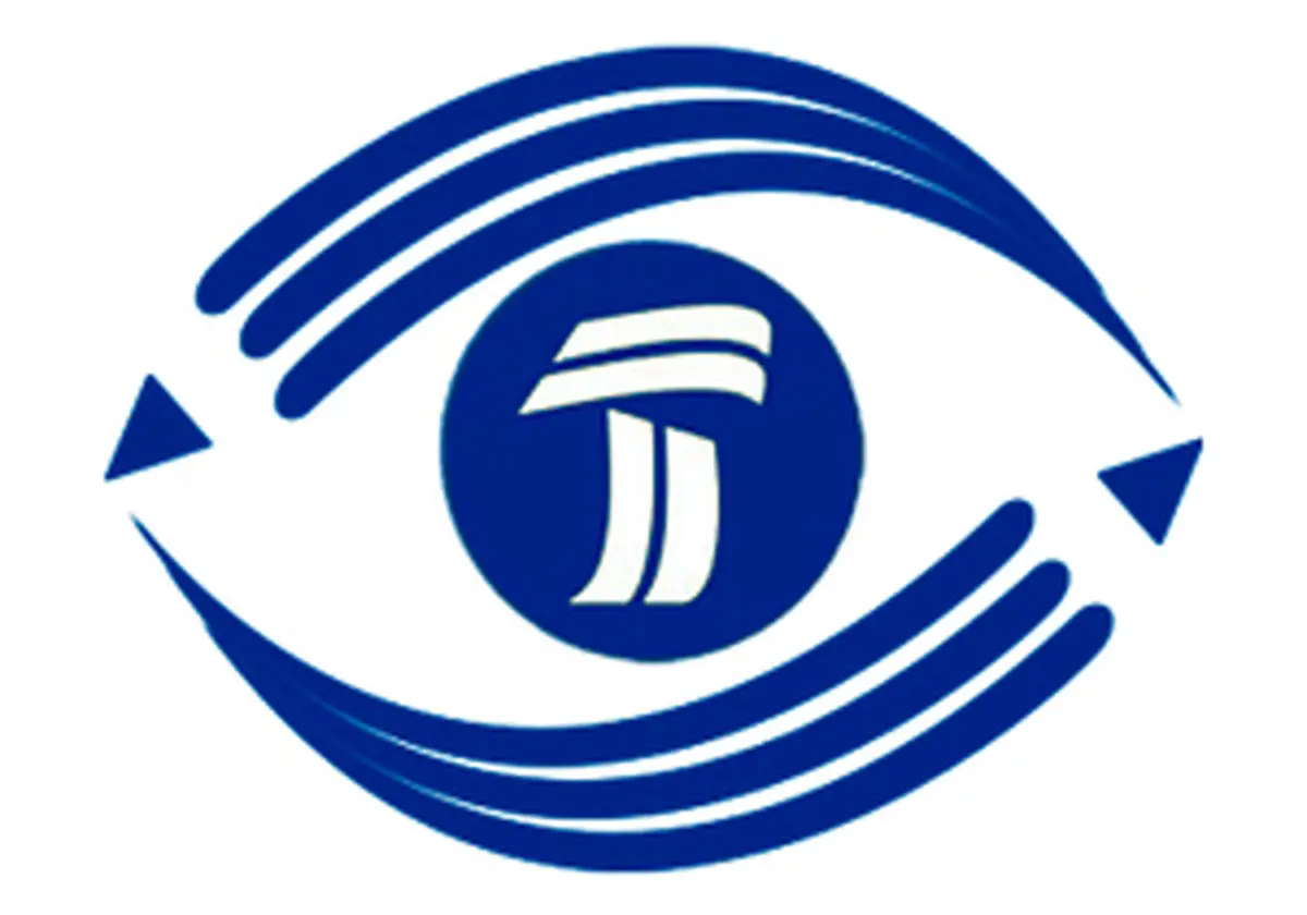 برنامه‌های شبکه آموزش برای تعطیلات نوروز