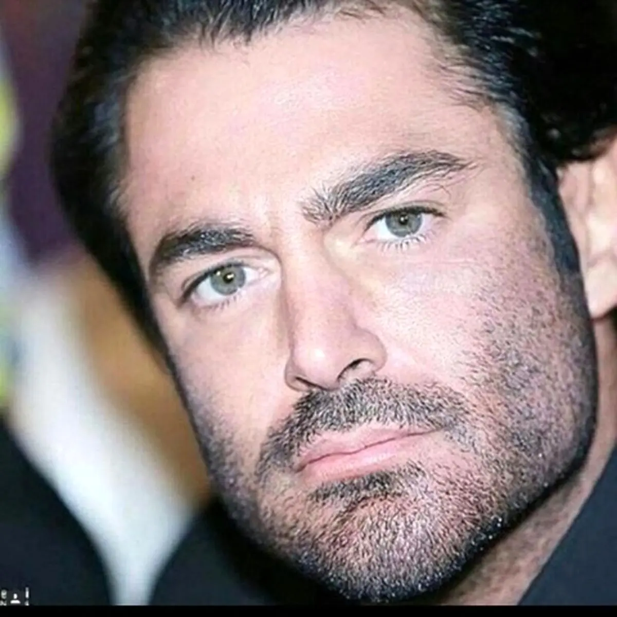 فیلم / محمدرضا گلزار : فراستی بدرد نخورترین فرد سینمای ایران است !