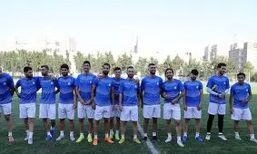 در اینستاگرام پست بد بگذارید، جریمه‌ می‌شوید!