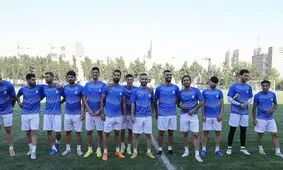 در اینستاگرام پست بد بگذارید، جریمه‌ می‌شوید!